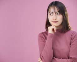 ダイエット中の朝ごはん簡単おすすめメニュー