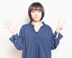 ダイエット中小腹が空いた時の太らないおやつ7選