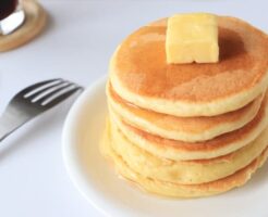 ダイエット中 甘いもの 食べたい理由