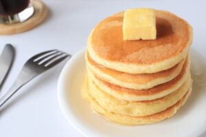 ダイエット中 甘いもの 食べたい理由