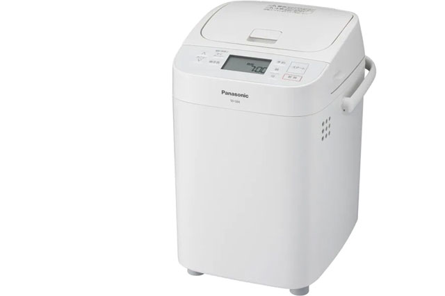 SD-SB4の性能