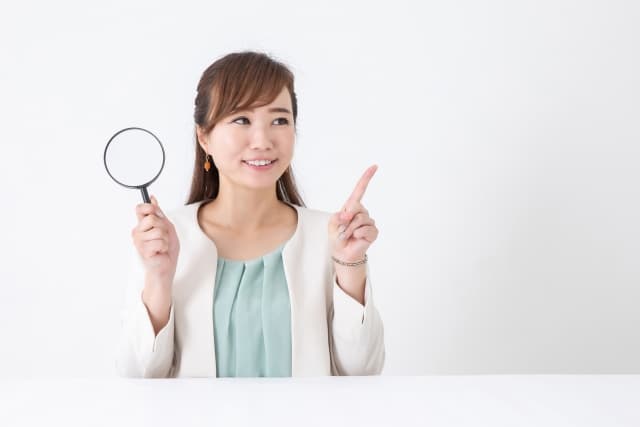 グルテンフリーが注目される理由