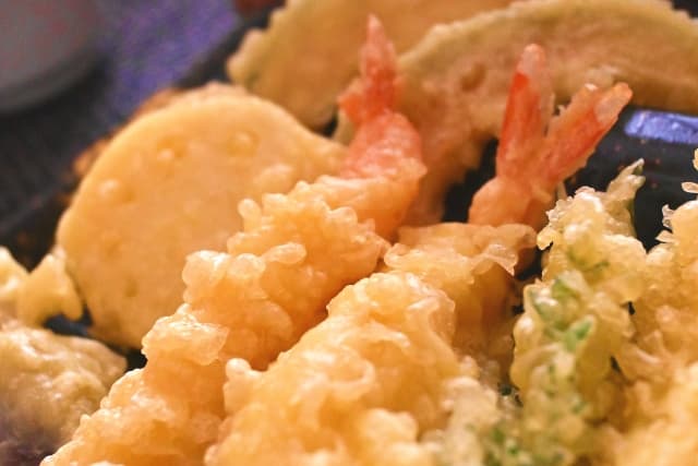 料理に使いやすい