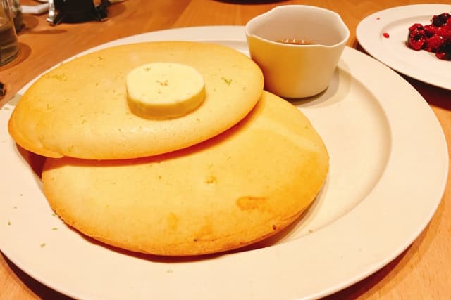 製菓用の米粉とは？