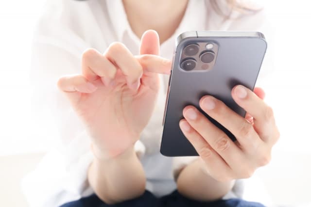 ネットやお取り寄せで購入する？