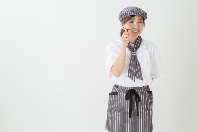 よくある質問(Q&A)