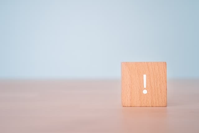 酒種酵母の種継ぎをする時に注意すること