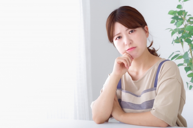 小麦、卵、乳アレルギー対応のパンは高い!【自分で作れるって本当?】
