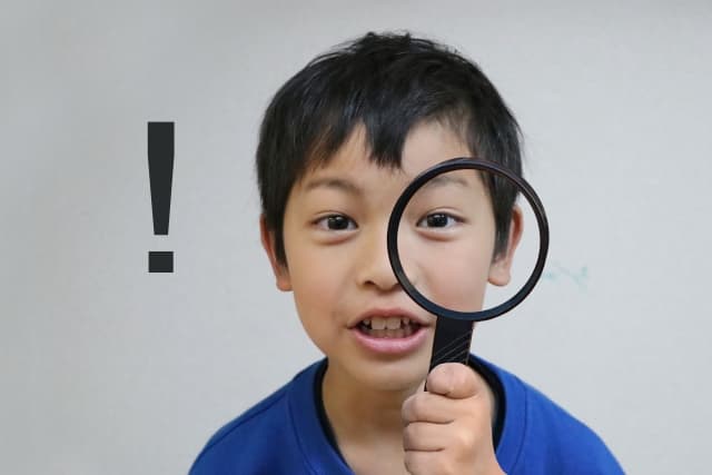 発酵を促す微生物は？