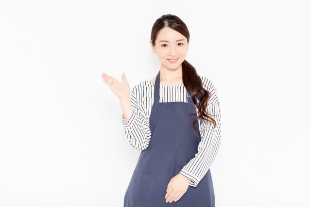 アルファ化米粉で変わる食感！レシピに入れるのと入れない時の違いを徹底解説