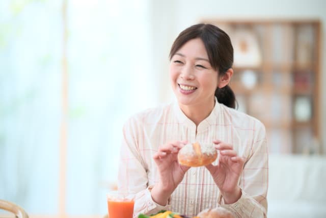 米粉パンってどんな味？ ふわふわ？もっちり？ 食感の違いとおすすめ商品