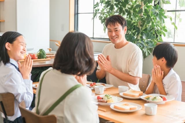 米粉パンで腎臓病の食事を美味しく！ たんぱく質を抑えたレシピと選び方