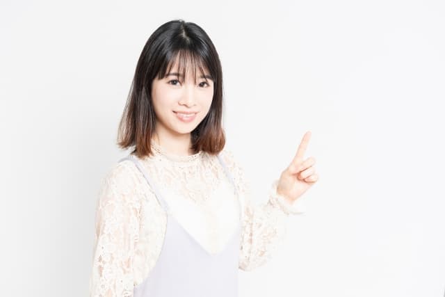 劇的に美味しくする意外な組み合わせ