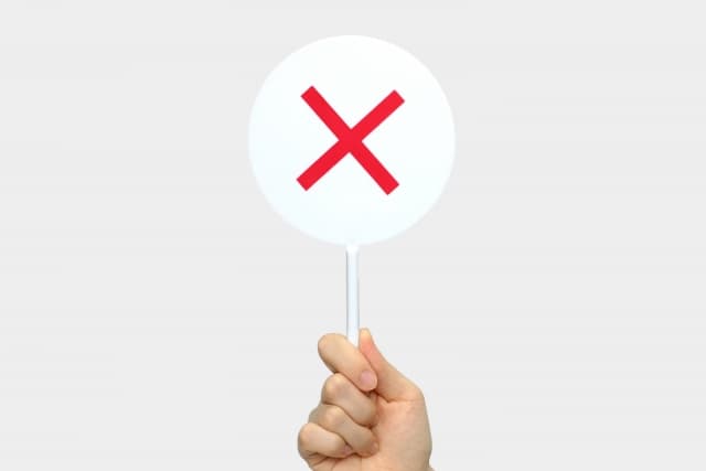 3. 冷蔵庫はNG!「冷凍保存」がベスト