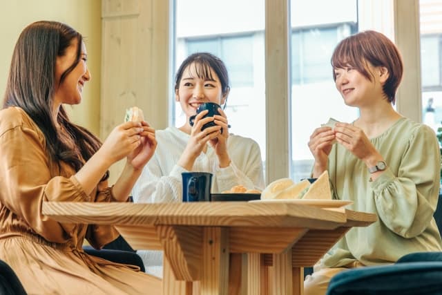 米粉パンに豆腐を入れるとこんなに変わる！失敗しないための活用術