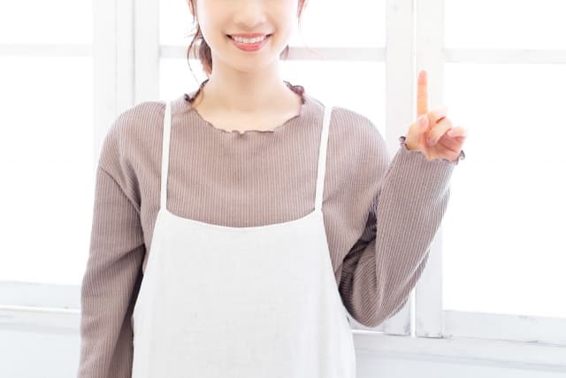 不飽和脂肪酸とは？体にとっての役割、種類、食品例、摂取量を徹底解説