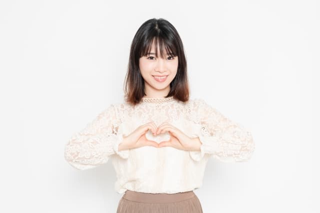 コンビニダイエットを成功させるための追加ヒント