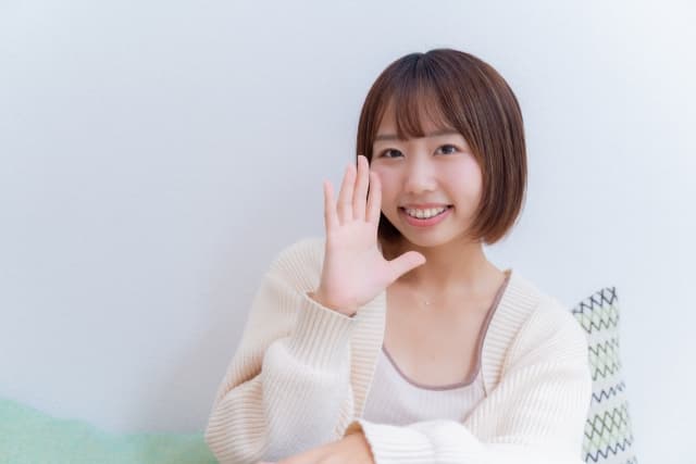 コンビニダイエットで、忙しくても「痩せる」未来へ