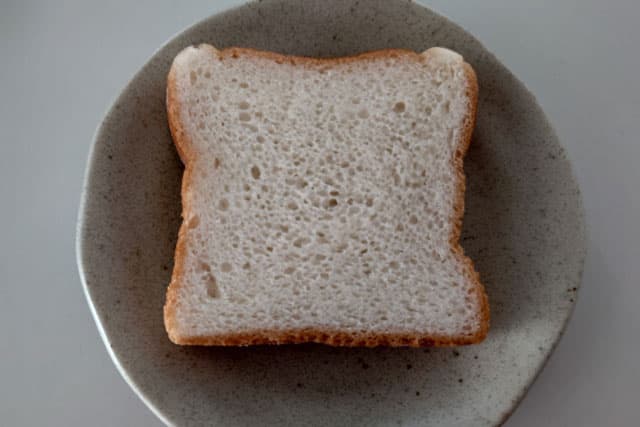 米粉パンとは？「ふわもち」食感の魅力、種類、レシピまで徹底解説【初心者向け完全ガイド】