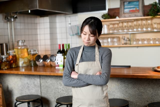 酒種パンで「一次発酵なし」レシピは可能？理由と失敗例、代替方法を解説