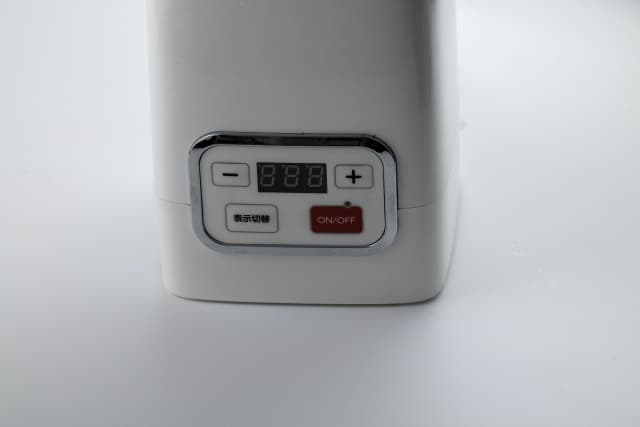 酒種パン作りに「ヨーグルトメーカー」が最強ツールって知ってた？温度管理と発酵方法を解説