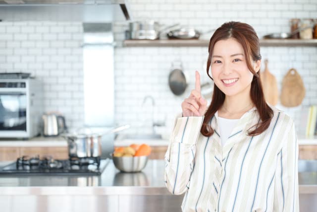 時短パンは米粉で決まり!簡単・早いレシピ集(混ぜるだけ・発酵なし・HB)