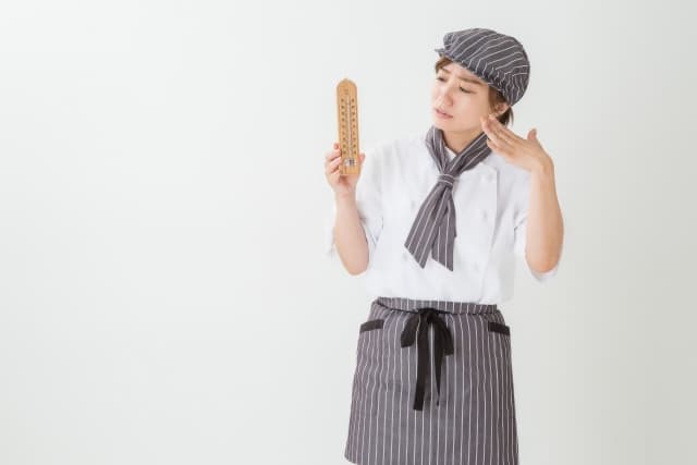 酒種作り 夏場の失敗を防ぐ！管理・保存のコツ【夏越し安心】