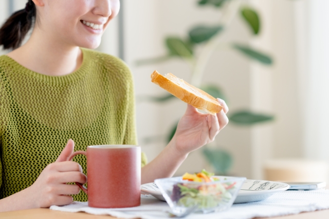 酒種パンのアレルギー（小麦・卵・牛乳）を解説！グルテンフリー米粉酒種パンという選択肢