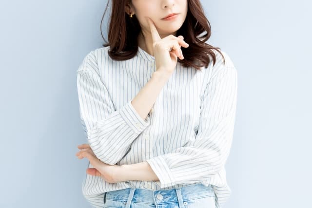 酒種元種を「種継ぎしないとどうなる？」放置した場合の変化、復活・破棄の見分け方