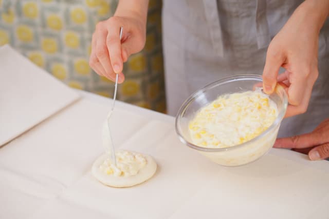 米粉パン「野菜」レシピ集：混ぜ込み・練り込みで作る簡単＆栄養満点パン