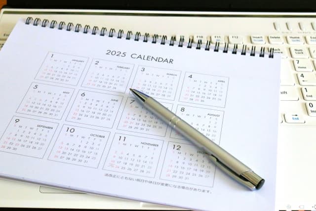 酒種元種の種継ぎ頻度ガイド：冷蔵・常温での正しいタイミングと見極め方