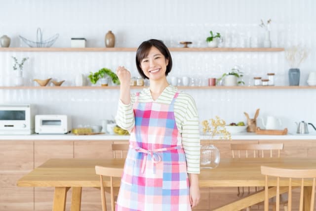 酒種「元種」と「本種」違いを徹底解説！役割、作り方、関係性を分かりやすく