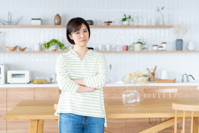 自家製酵母（天然酵母）作りの失敗原因と【症状別】解決策：元種が泡立たない・カビ・変な匂いを徹底解説