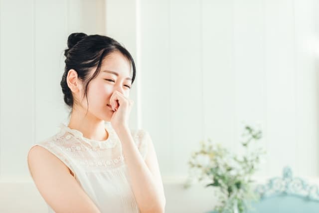 天然酵母の「アルコール臭」は失敗？原因と状態判断、復活させる対処法
