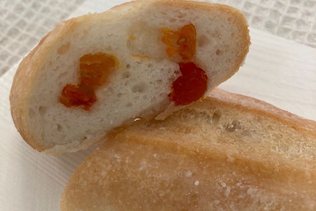 天然酵母の失敗原因と【症状別】解決策を徹底解説!膨らまない・カビ・固いを乗り越える
