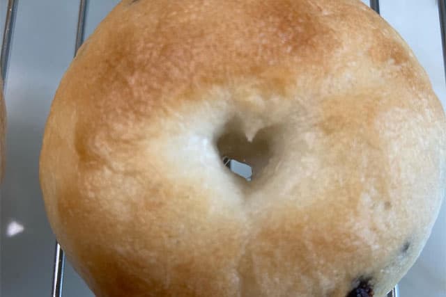 「簡単 自家製パン」なら米粉パン！初心者向け手作りレシピと失敗しないコツ