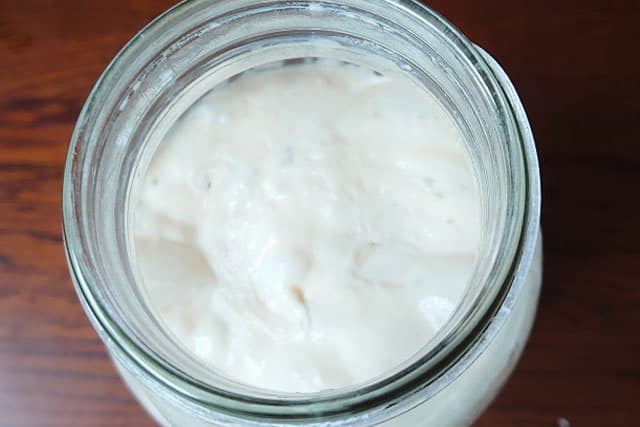 酒種作り 夏場の失敗を防ぐ！管理・保存のコツ【夏越し安心】