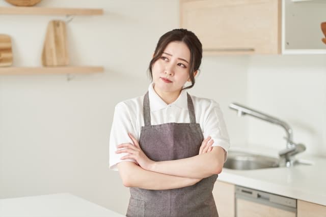 なぜ「失敗パン」をリメイクすべきなのか?