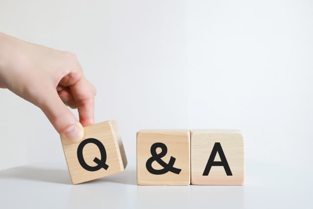米粉パンリメイクを成功させるコツとQ&A