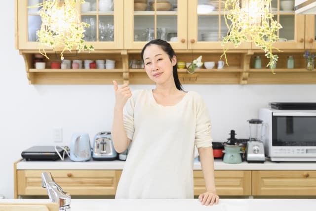 米粉パンが「まずい」を「美味しい」に変える！失敗改善のプロ技と秘訣