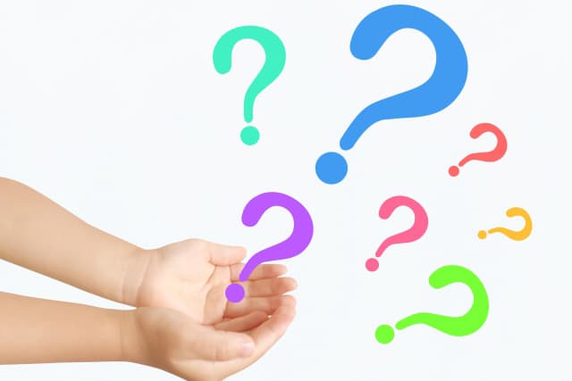 米粉パンリメイクに関するよくあるQ&A